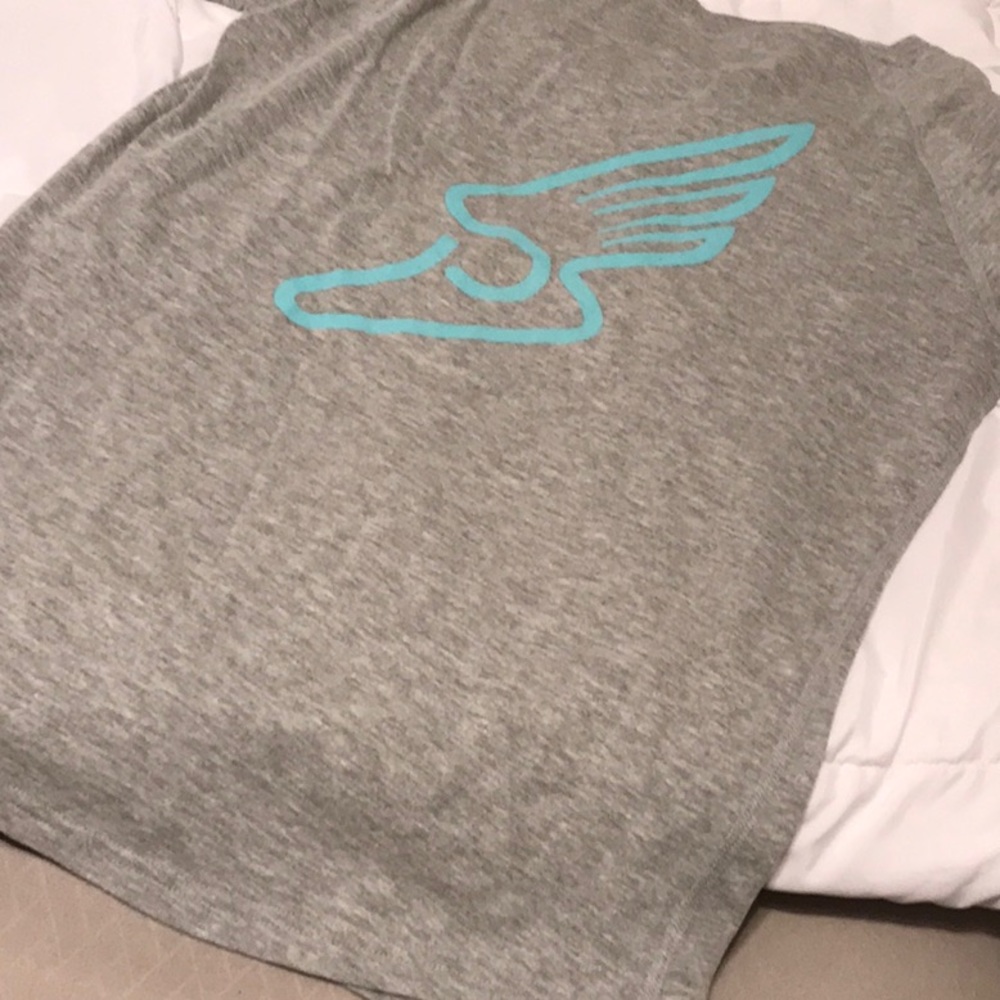 CrossFit Tops - Picture 8 of 8
